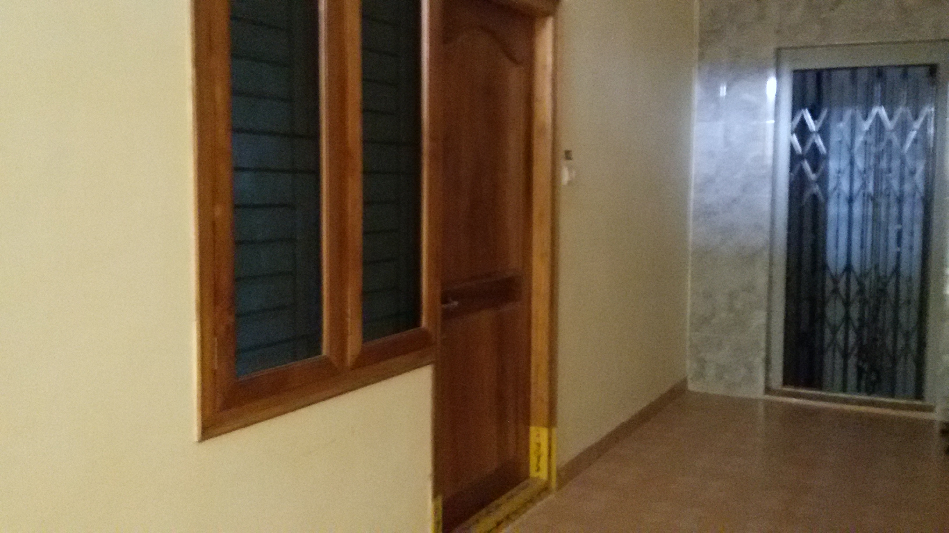 3BHK FLAT FOR RENT IN RAJAHMUNDRY